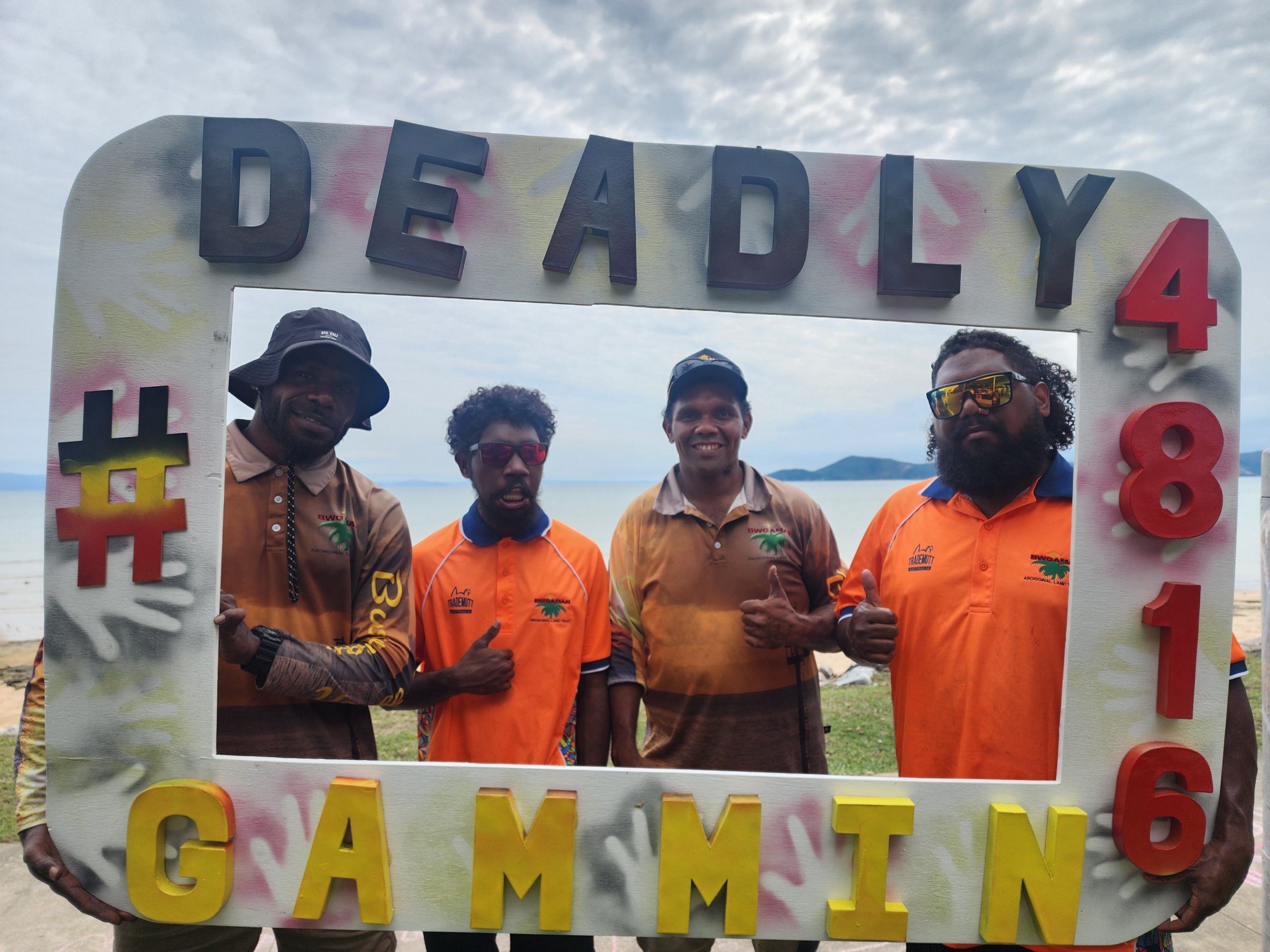 BWGAMAN-ABORIGINAL-LAND-TRUST