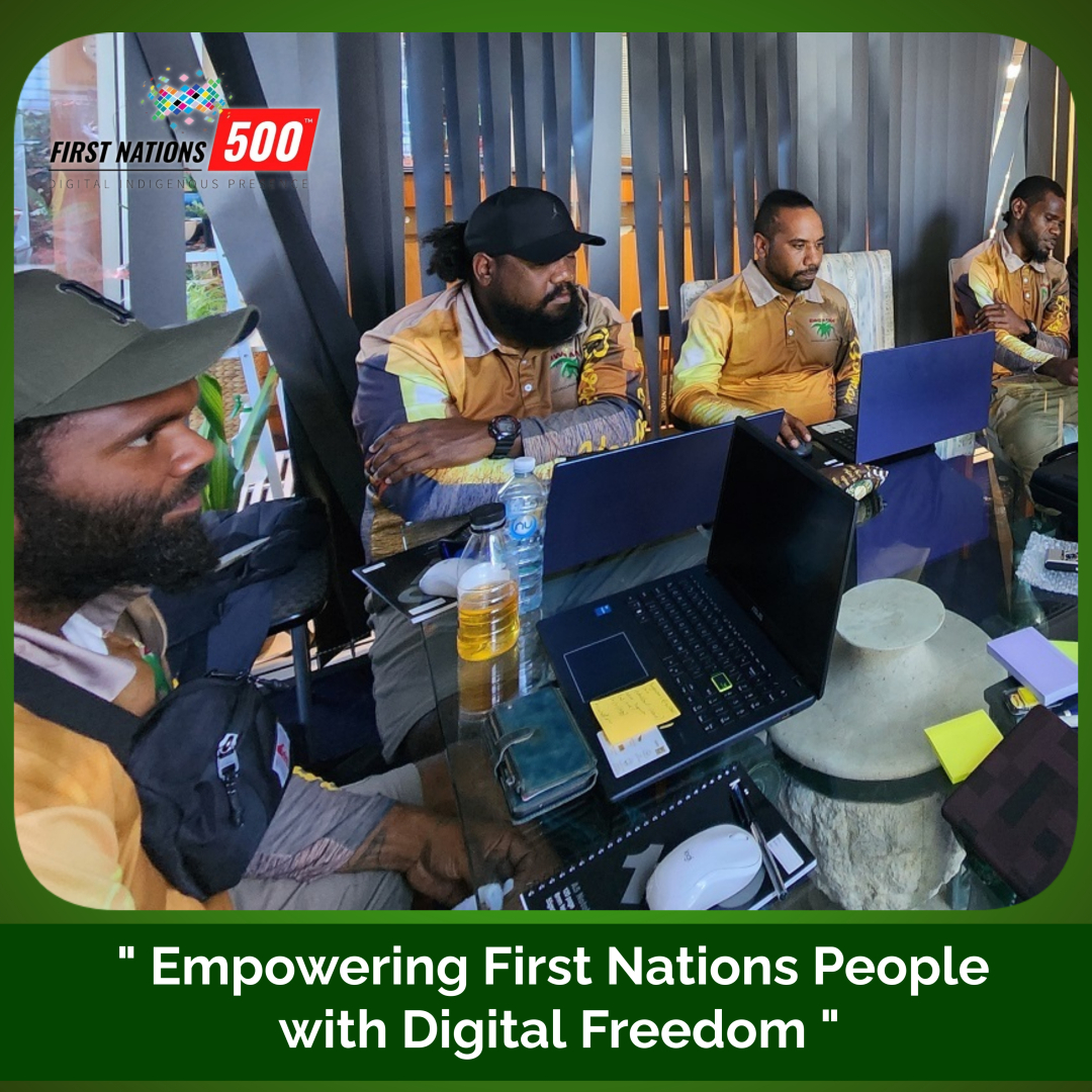 first-nation-500-digital-indigenous-training-course