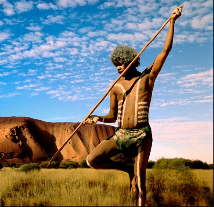 respect-for-country-aboriginal-bwgaman-aboriginal-land-training